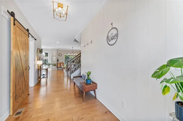 $670,000 | 1505 Southwest Georgetown Drive, Lee's Summit, MO 64082