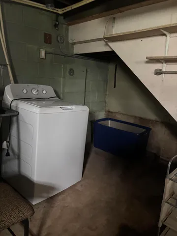 $40,000 | 8100 Stockton Street, Detroit, MI 48234