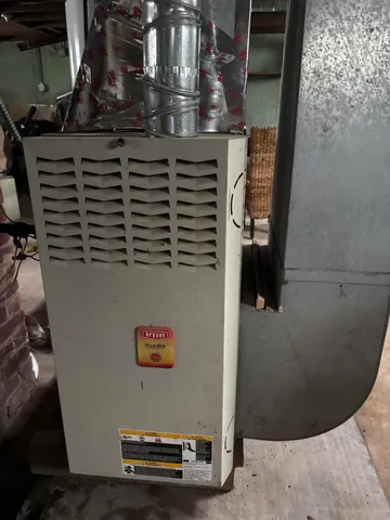 $40,000 | 8100 Stockton Street, Detroit, MI 48234