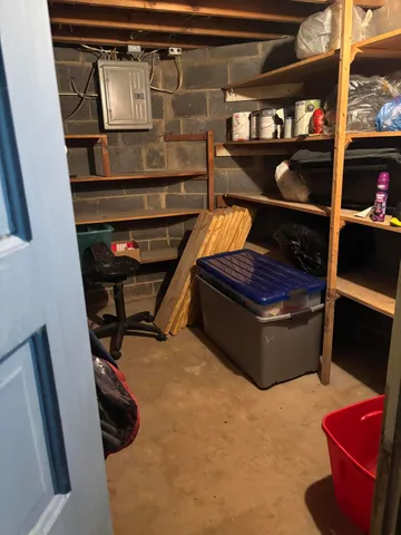 $40,000 | 8100 Stockton Street, Detroit, MI 48234