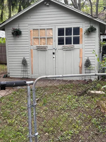 $40,000 | 8100 Stockton Street, Detroit, MI 48234