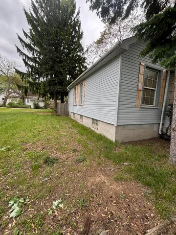 $40,000 | 8100 Stockton Street, Detroit, MI 48234