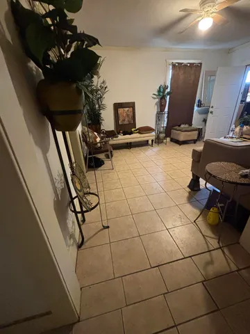 $40,000 | 8100 Stockton Street, Detroit, MI 48234