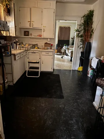 $40,000 | 8100 Stockton Street, Detroit, MI 48234