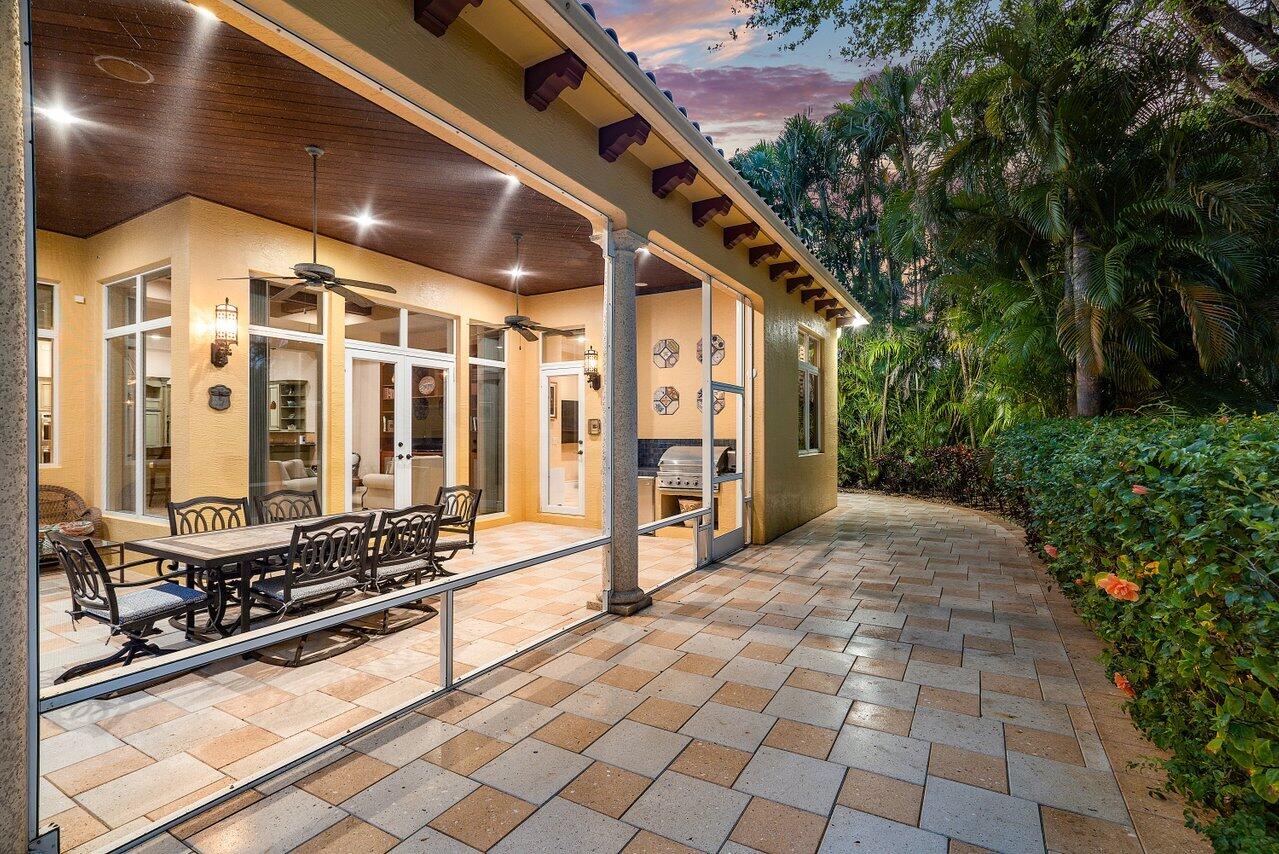 9453 Grand Estates Way Boca Raton, FL 33496 - Photo 48 of 95 007-9453GrandEstates-BocaRaton-FL-33428-