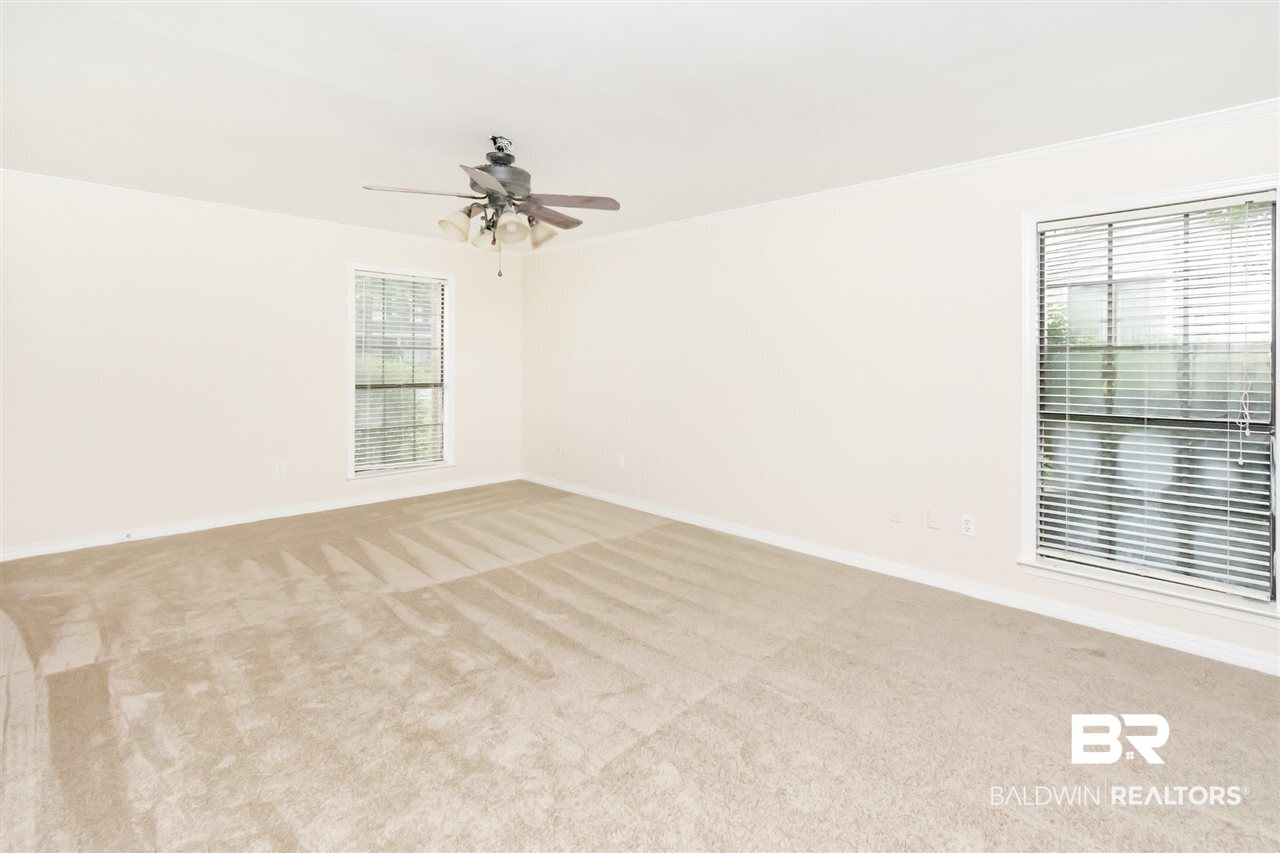 1605 Indian Trail Drive Mobile, AL 36695 - Photo 30 of 40