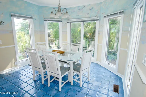 $2,799,000 | 101 Ocean Point Drive, Fripp Island, SC 29920