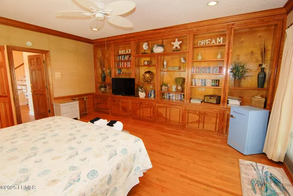 $2,799,000 | 101 Ocean Point Drive, Fripp Island, SC 29920