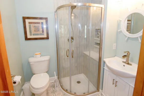 $2,799,000 | 101 Ocean Point Drive, Fripp Island, SC 29920