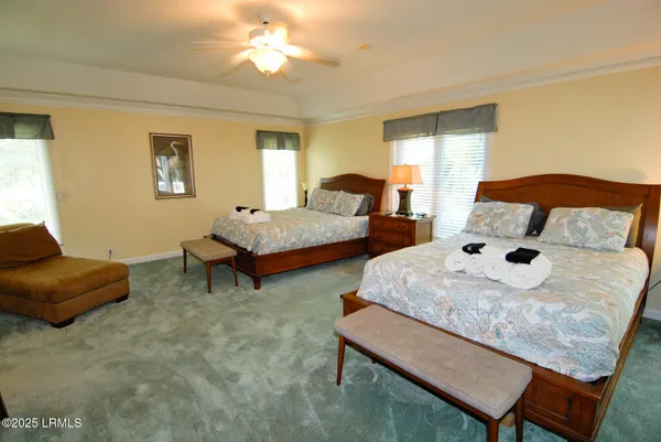 $2,799,000 | 101 Ocean Point Drive, Fripp Island, SC 29920