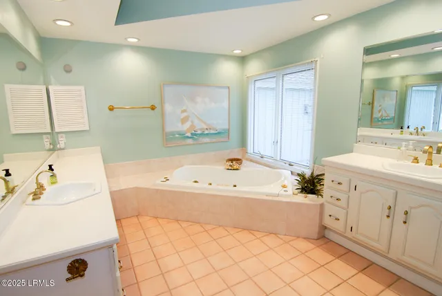 $2,799,000 | 101 Ocean Point Drive, Fripp Island, SC 29920