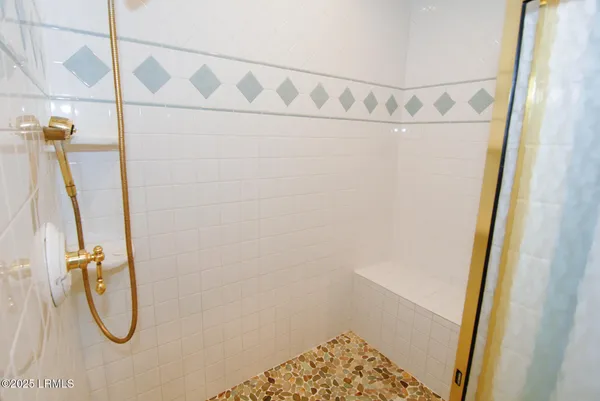 $2,799,000 | 101 Ocean Point Drive, Fripp Island, SC 29920