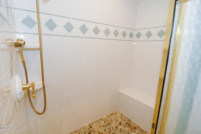 $2,799,000 | 101 Ocean Point Drive, Fripp Island, SC 29920