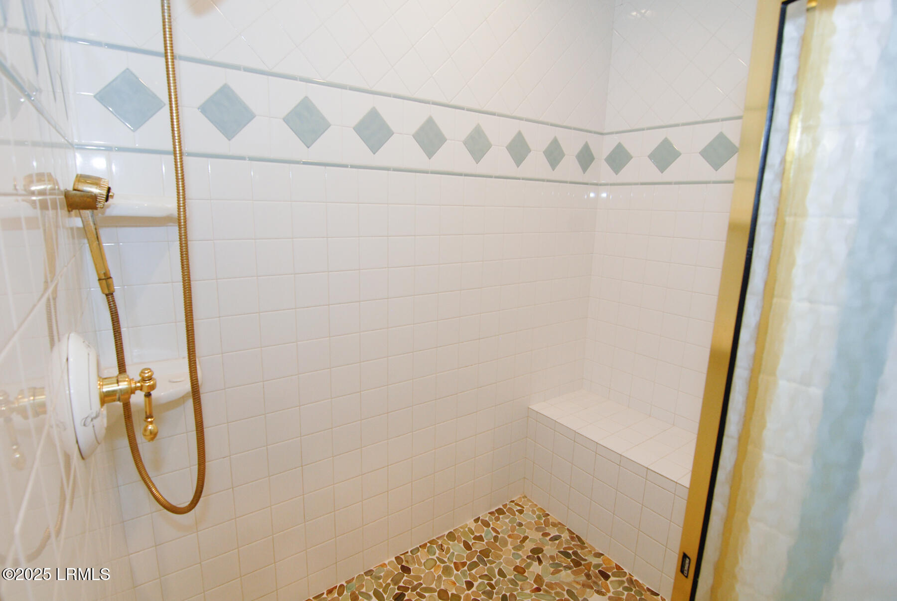 101 Ocean Point Drive Fripp Island, SC 29920 - Photo 31 of 55 Primary En Suite