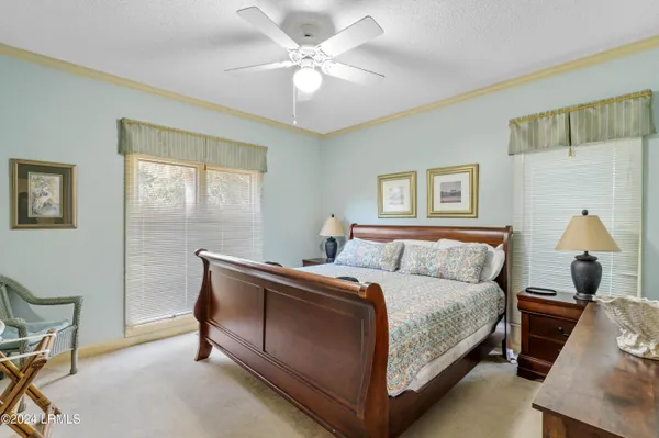 $2,799,000 | 101 Ocean Point Drive, Fripp Island, SC 29920