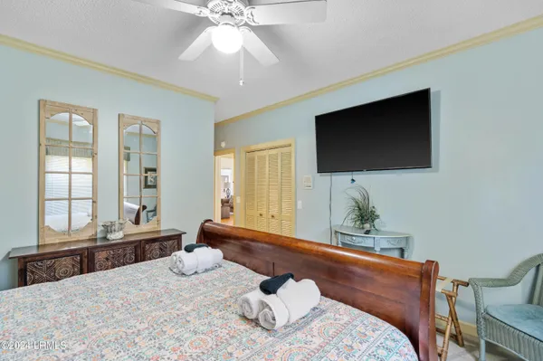 $2,799,000 | 101 Ocean Point Drive, Fripp Island, SC 29920