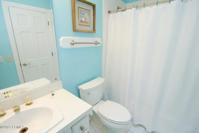 $2,799,000 | 101 Ocean Point Drive, Fripp Island, SC 29920