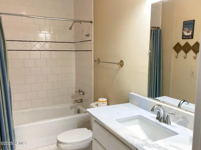 $2,799,000 | 101 Ocean Point Drive, Fripp Island, SC 29920