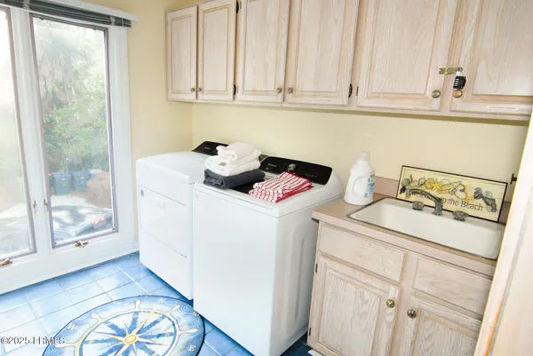 $2,799,000 | 101 Ocean Point Drive, Fripp Island, SC 29920