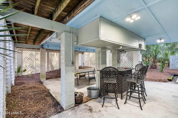 $2,799,000 | 101 Ocean Point Drive, Fripp Island, SC 29920
