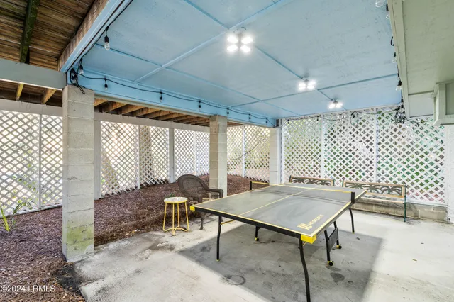 $2,799,000 | 101 Ocean Point Drive, Fripp Island, SC 29920