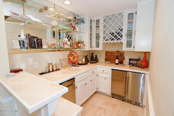 $2,799,000 | 101 Ocean Point Drive, Fripp Island, SC 29920