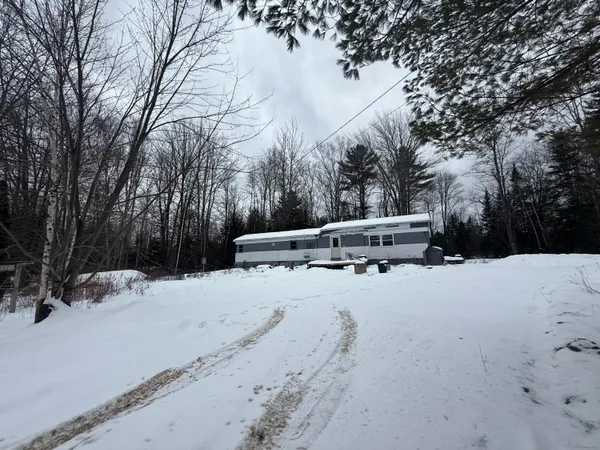 $50,000 | 433 Edinburg Road, Edinburg, ME 04448