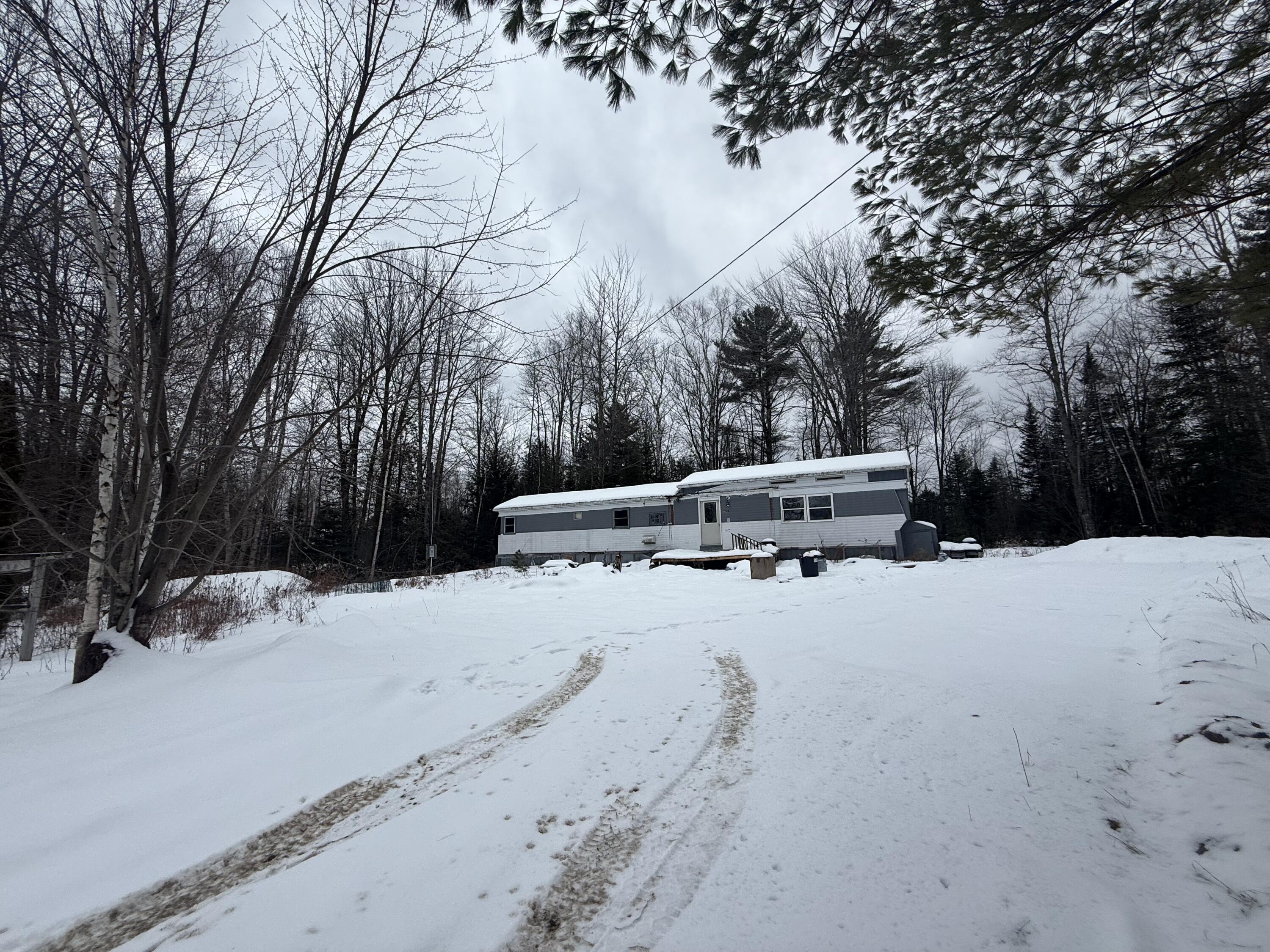 433 Edinburg Road Edinburg, ME 04448 - Photo 1 of 33 IMG_7265