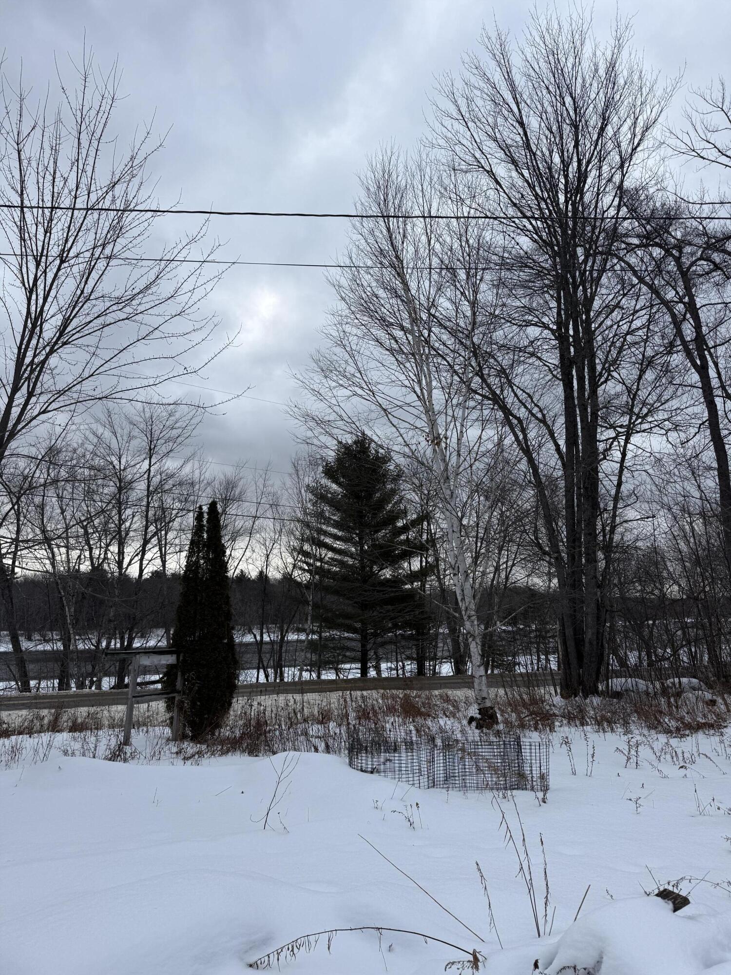 433 Edinburg Road Edinburg, ME 04448 - Photo 11 of 33 IMG_7306