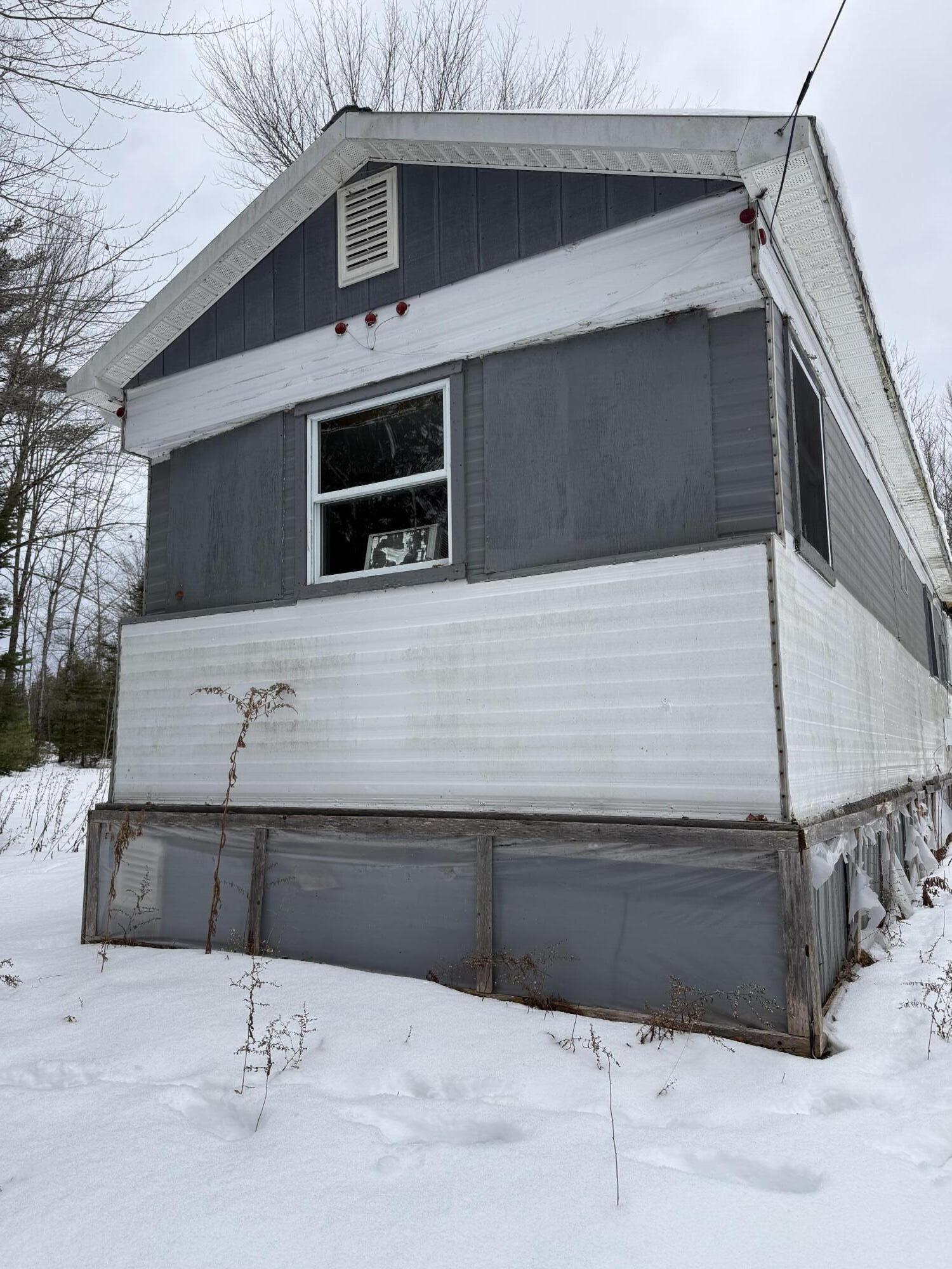 433 Edinburg Road Edinburg, ME 04448 - Photo 12 of 33 IMG_7301