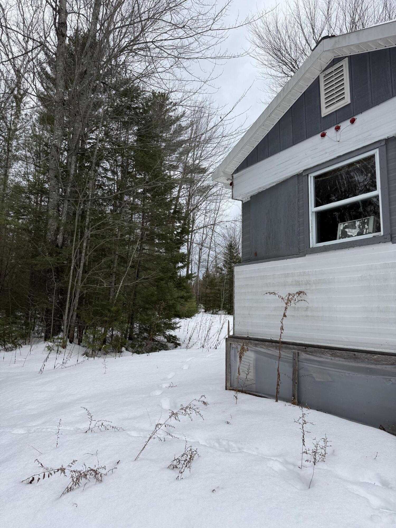 433 Edinburg Road Edinburg, ME 04448 - Photo 13 of 33 IMG_7302