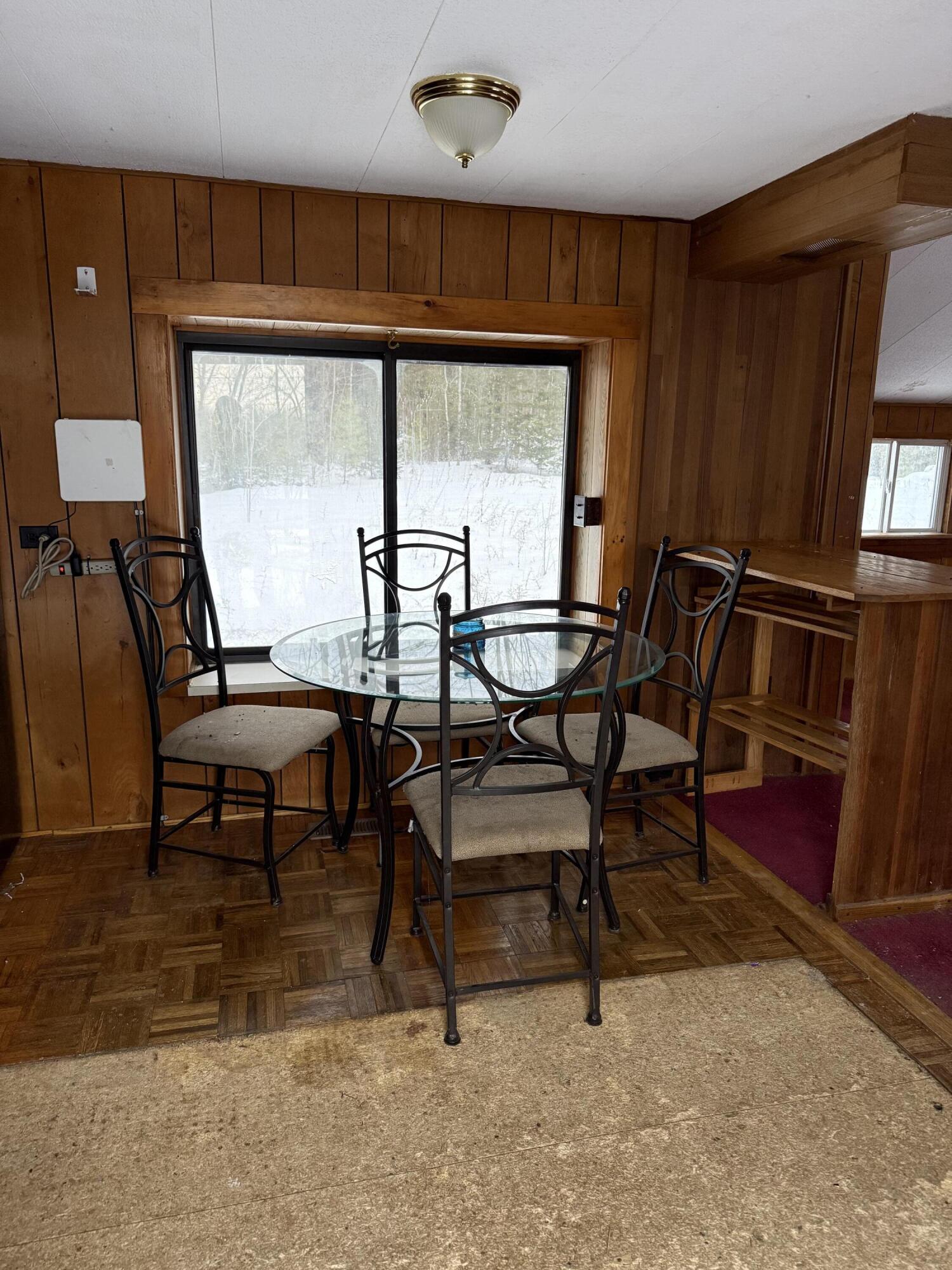 433 Edinburg Road Edinburg, ME 04448 - Photo 16 of 33 IMG_7300