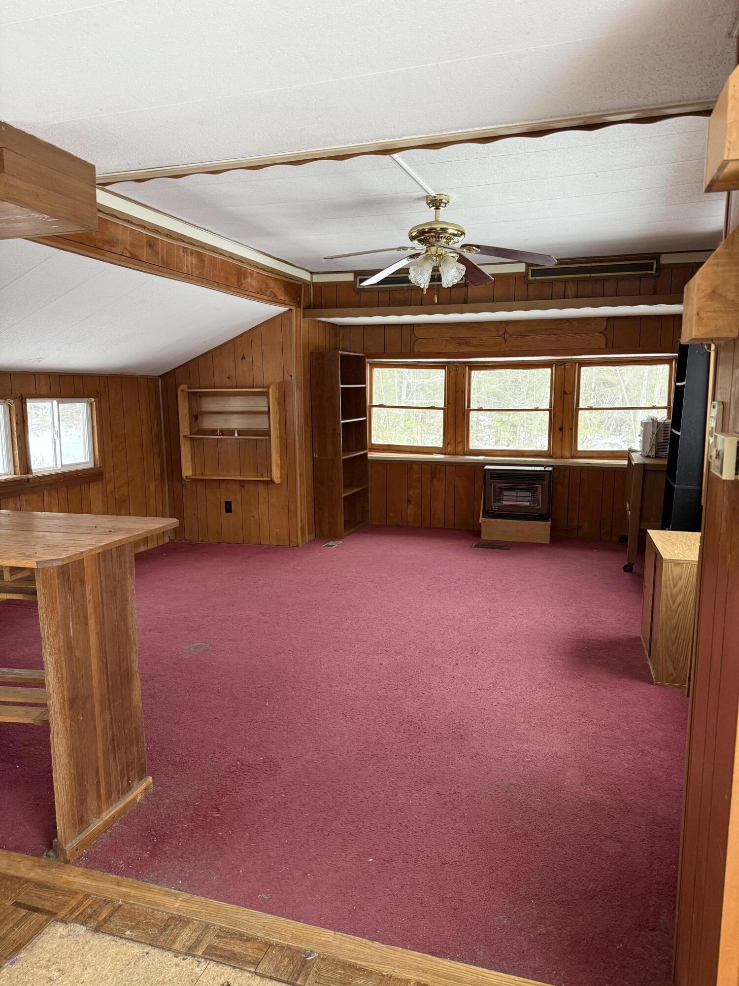 433 Edinburg Road Edinburg, ME 04448 - Photo 17 of 33 IMG_7277