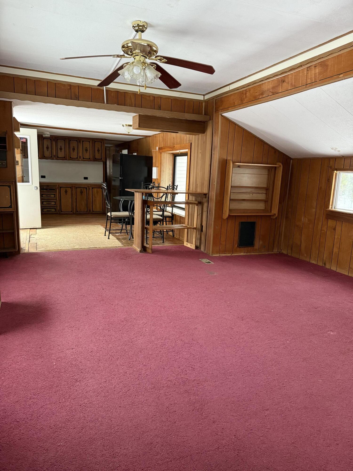 433 Edinburg Road Edinburg, ME 04448 - Photo 18 of 33 IMG_7278