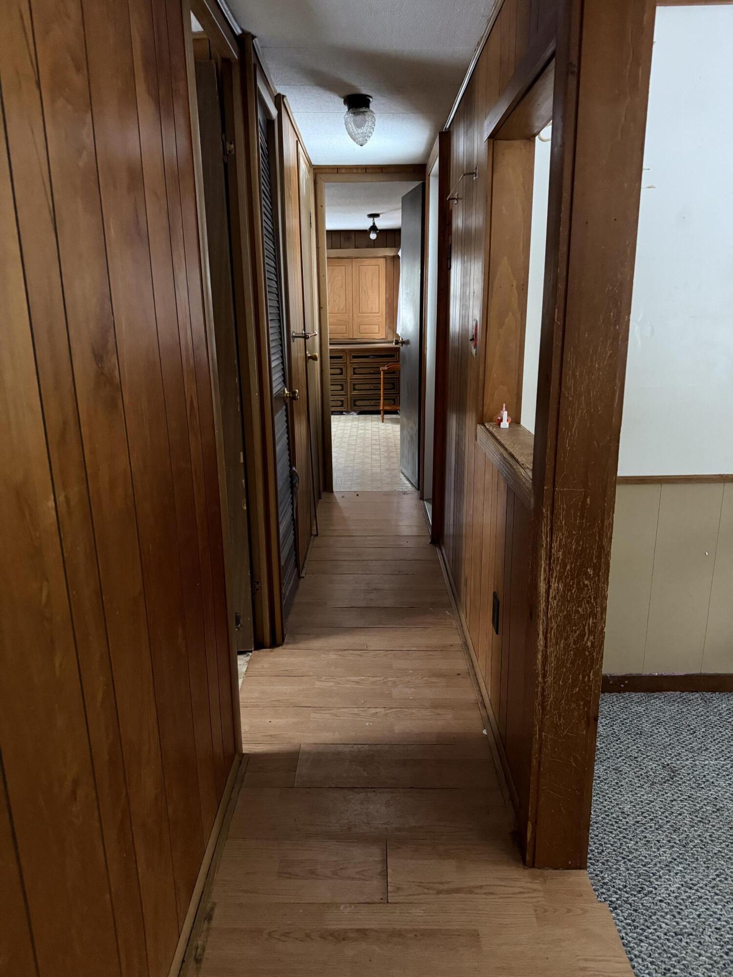 433 Edinburg Road Edinburg, ME 04448 - Photo 19 of 33 IMG_7284