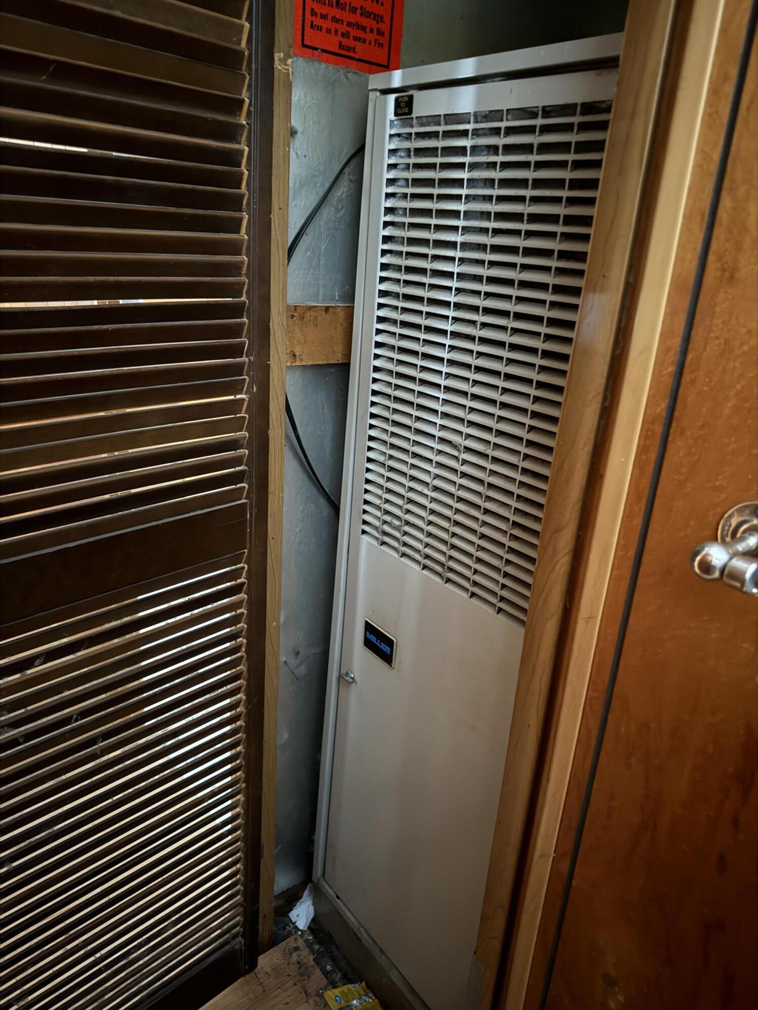 433 Edinburg Road Edinburg, ME 04448 - Photo 20 of 33 IMG_7285