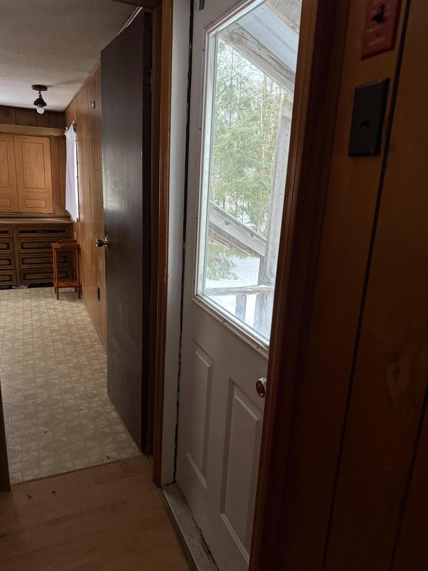 433 Edinburg Road Edinburg, ME 04448 - Photo 21 of 33 IMG_7297