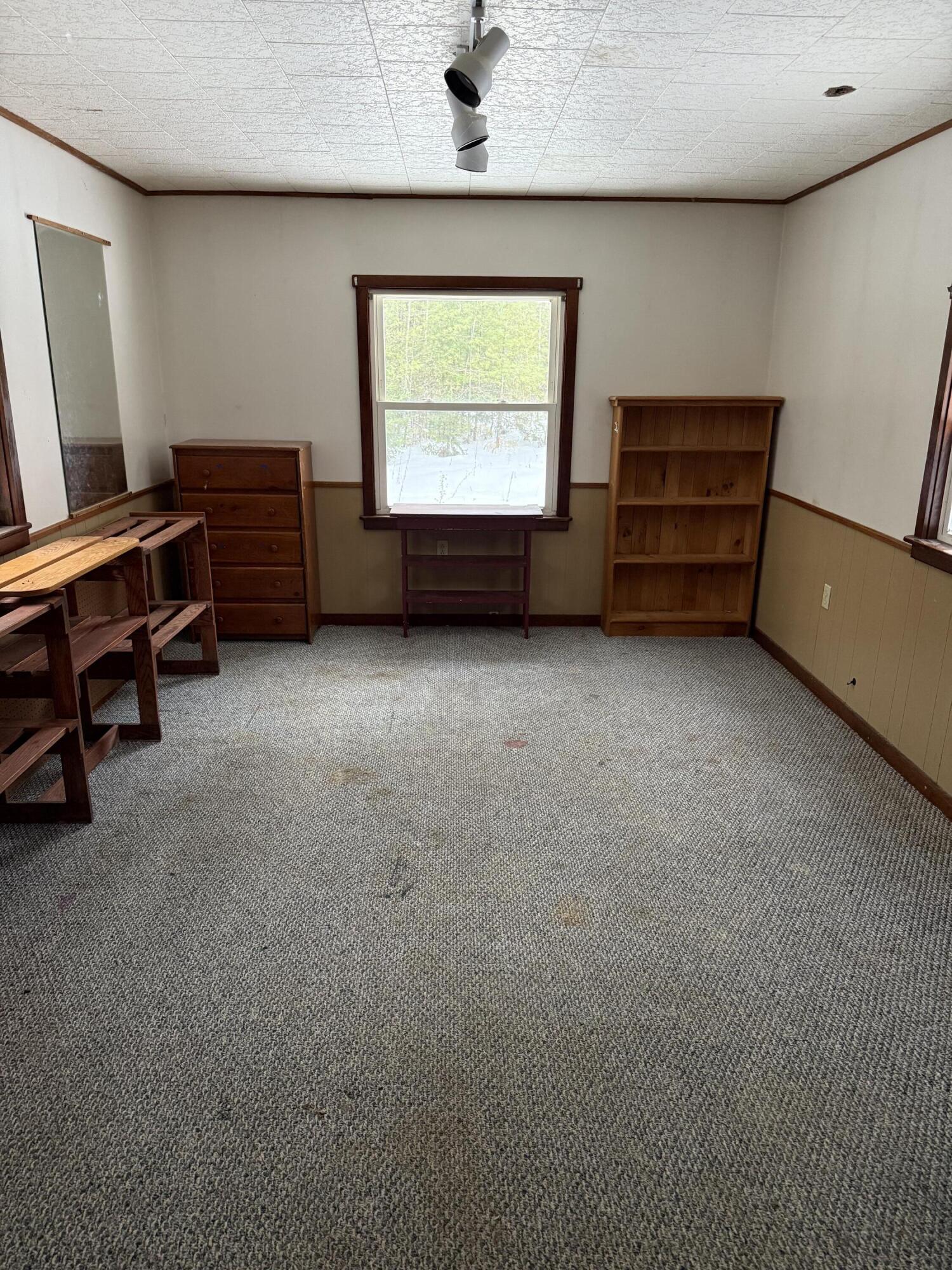 433 Edinburg Road Edinburg, ME 04448 - Photo 22 of 33 IMG_7280