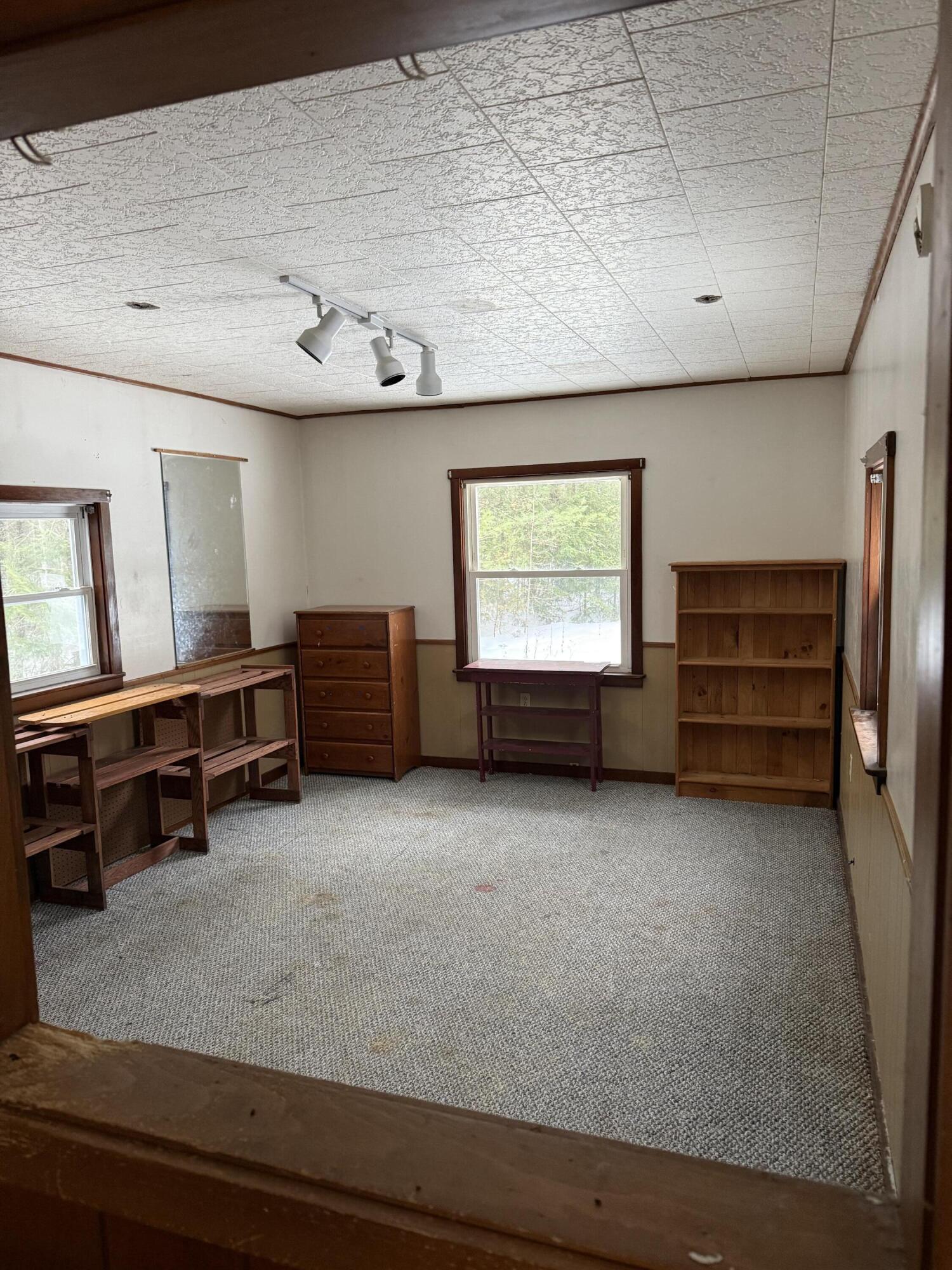 433 Edinburg Road Edinburg, ME 04448 - Photo 23 of 33 IMG_7281