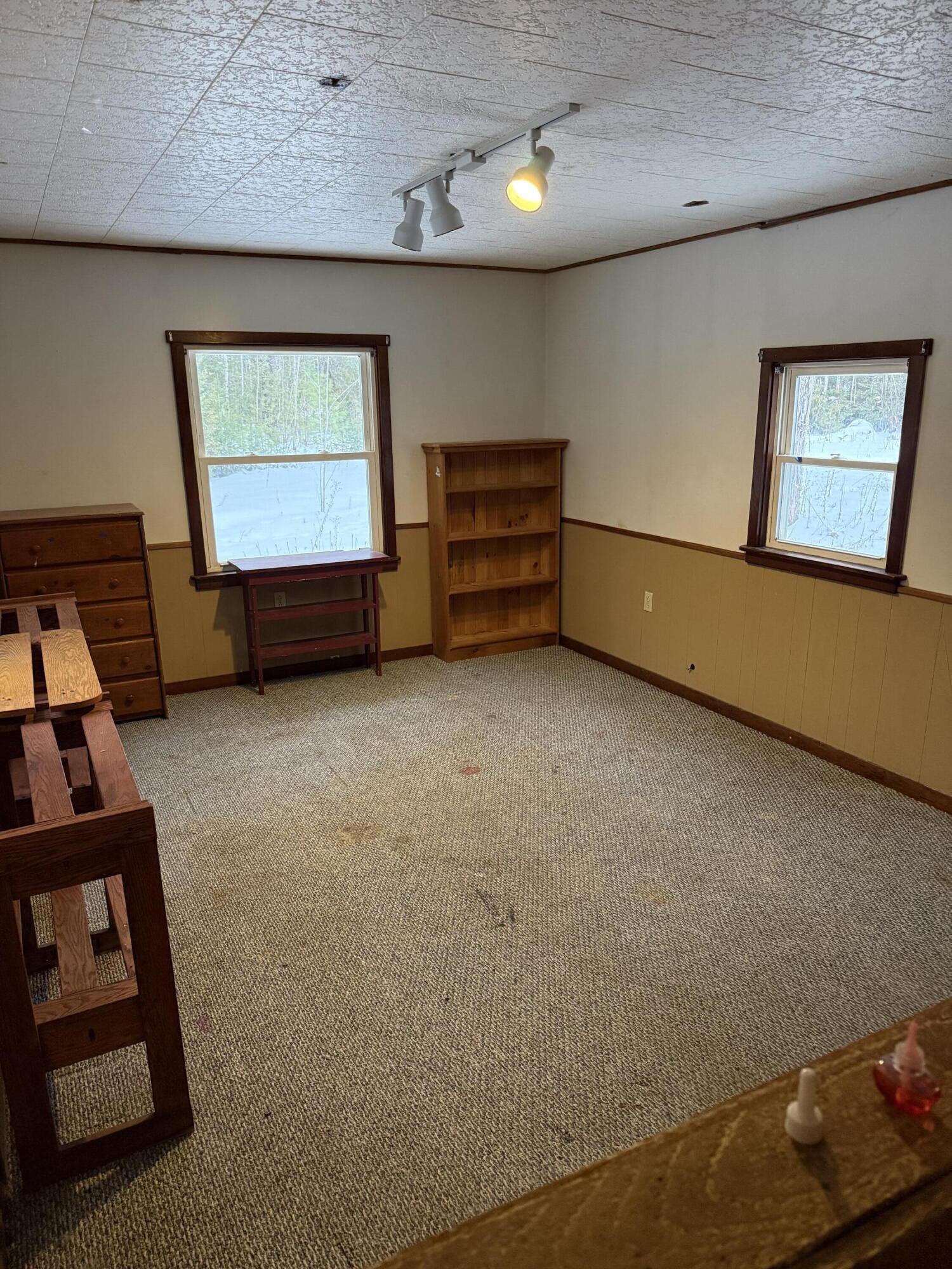 433 Edinburg Road Edinburg, ME 04448 - Photo 24 of 33 IMG_7299