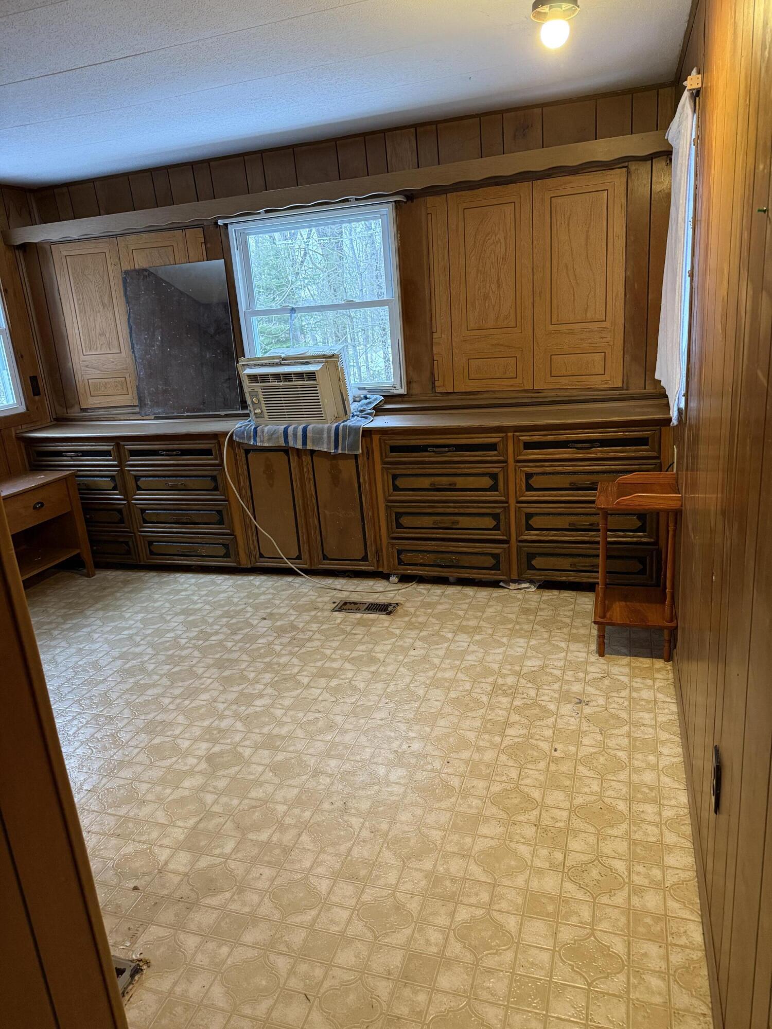 433 Edinburg Road Edinburg, ME 04448 - Photo 26 of 33 IMG_7290