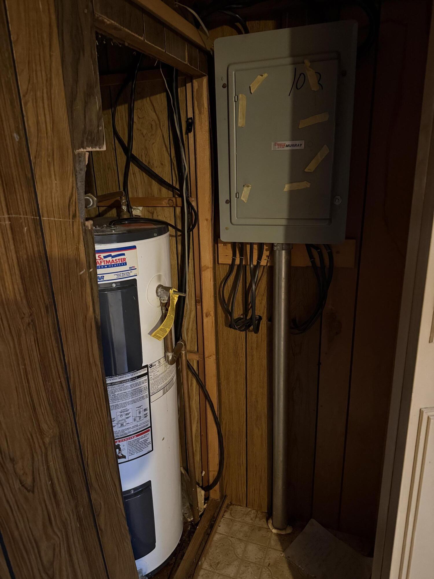 433 Edinburg Road Edinburg, ME 04448 - Photo 27 of 33 IMG_7292