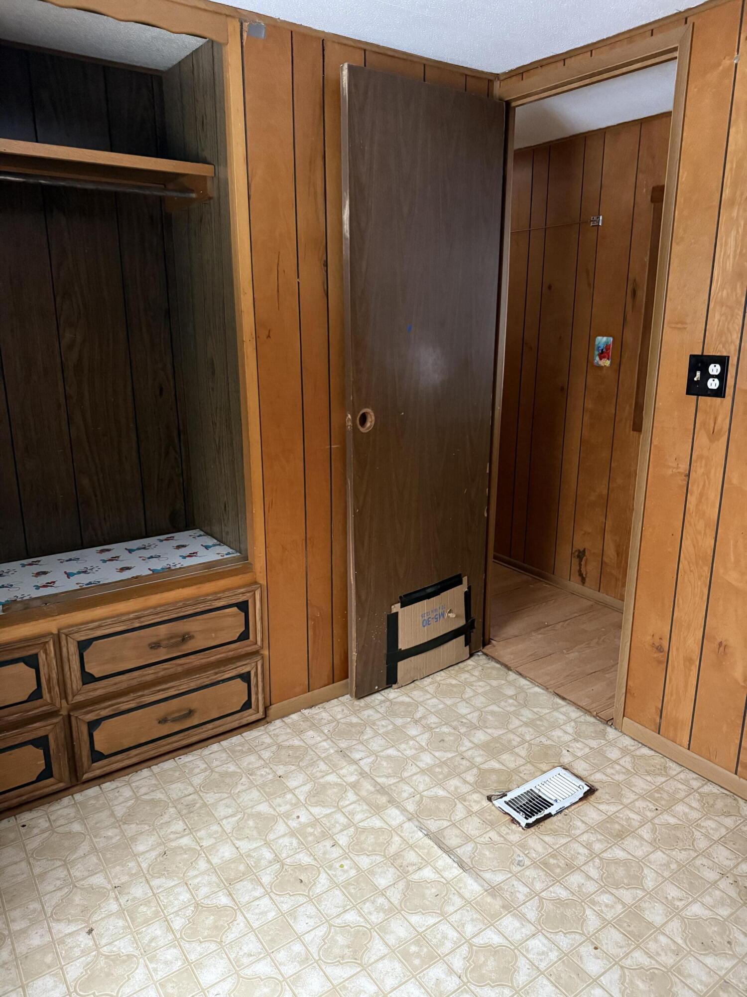 433 Edinburg Road Edinburg, ME 04448 - Photo 28 of 33 IMG_7283