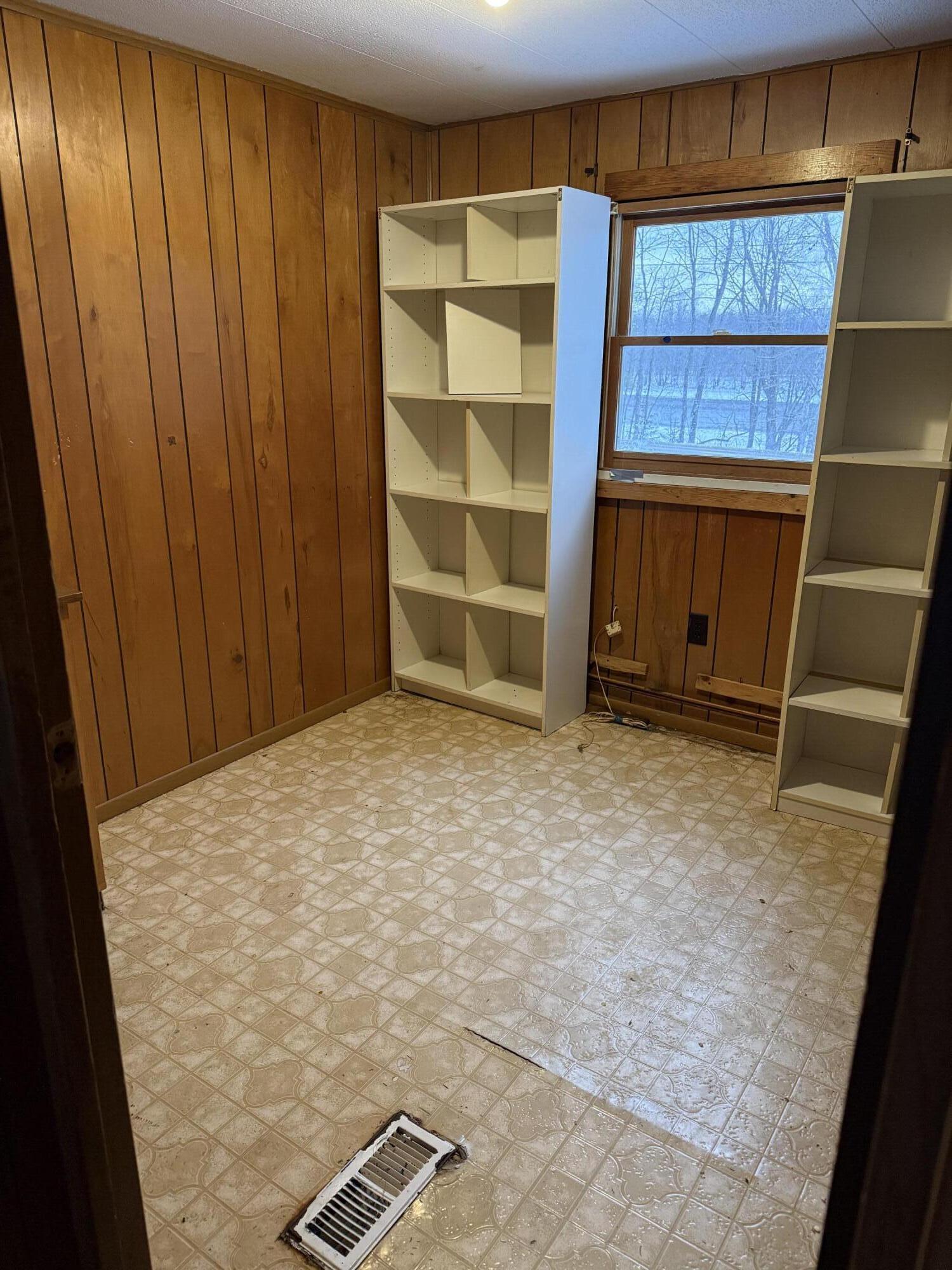 433 Edinburg Road Edinburg, ME 04448 - Photo 29 of 33 IMG_7298