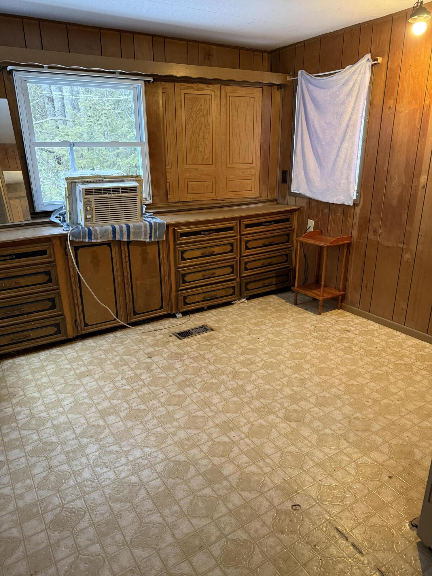 433 Edinburg Road Edinburg, ME 04448 - Photo 30 of 33 IMG_7291