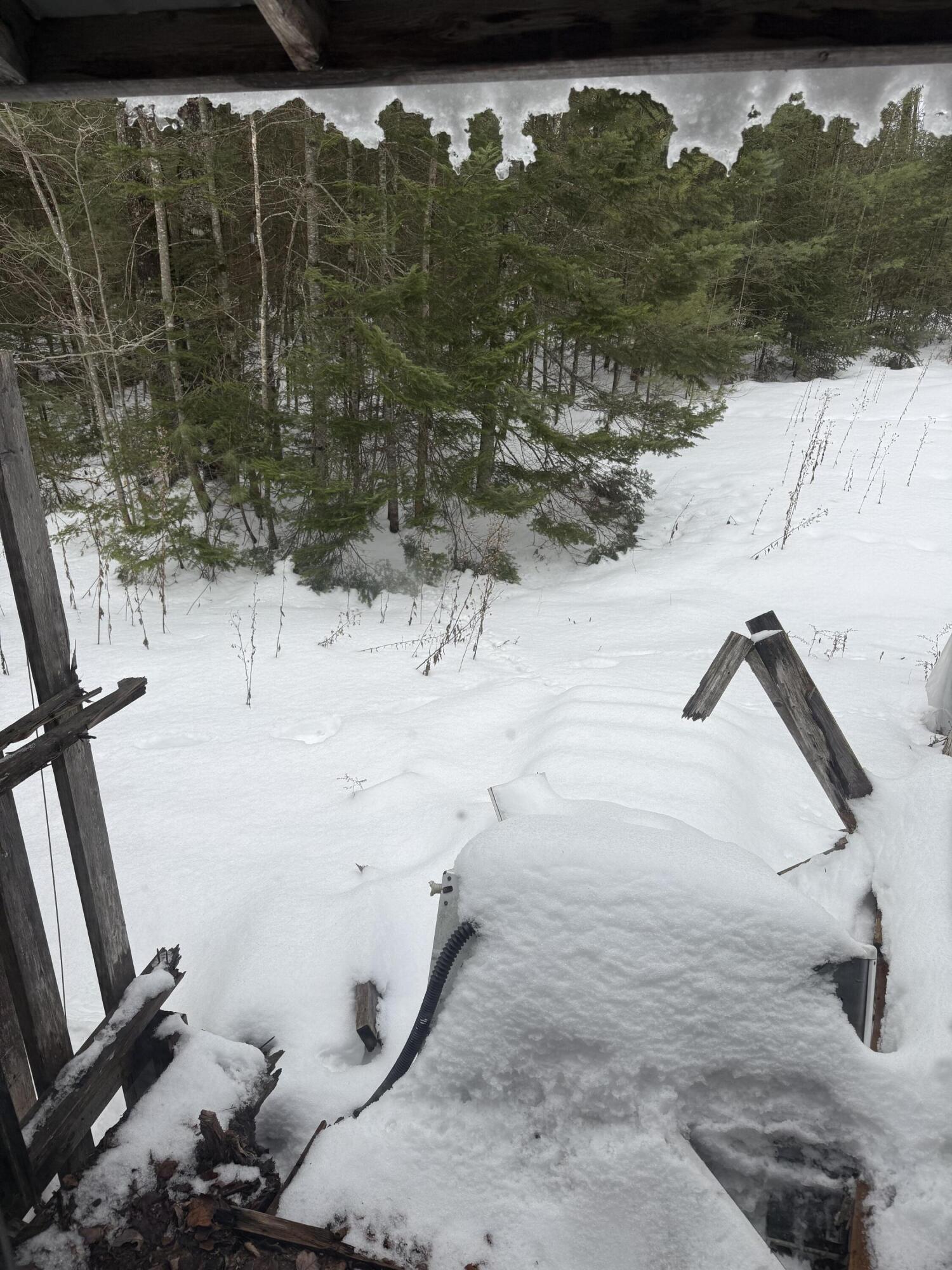 433 Edinburg Road Edinburg, ME 04448 - Photo 32 of 33 IMG_7296