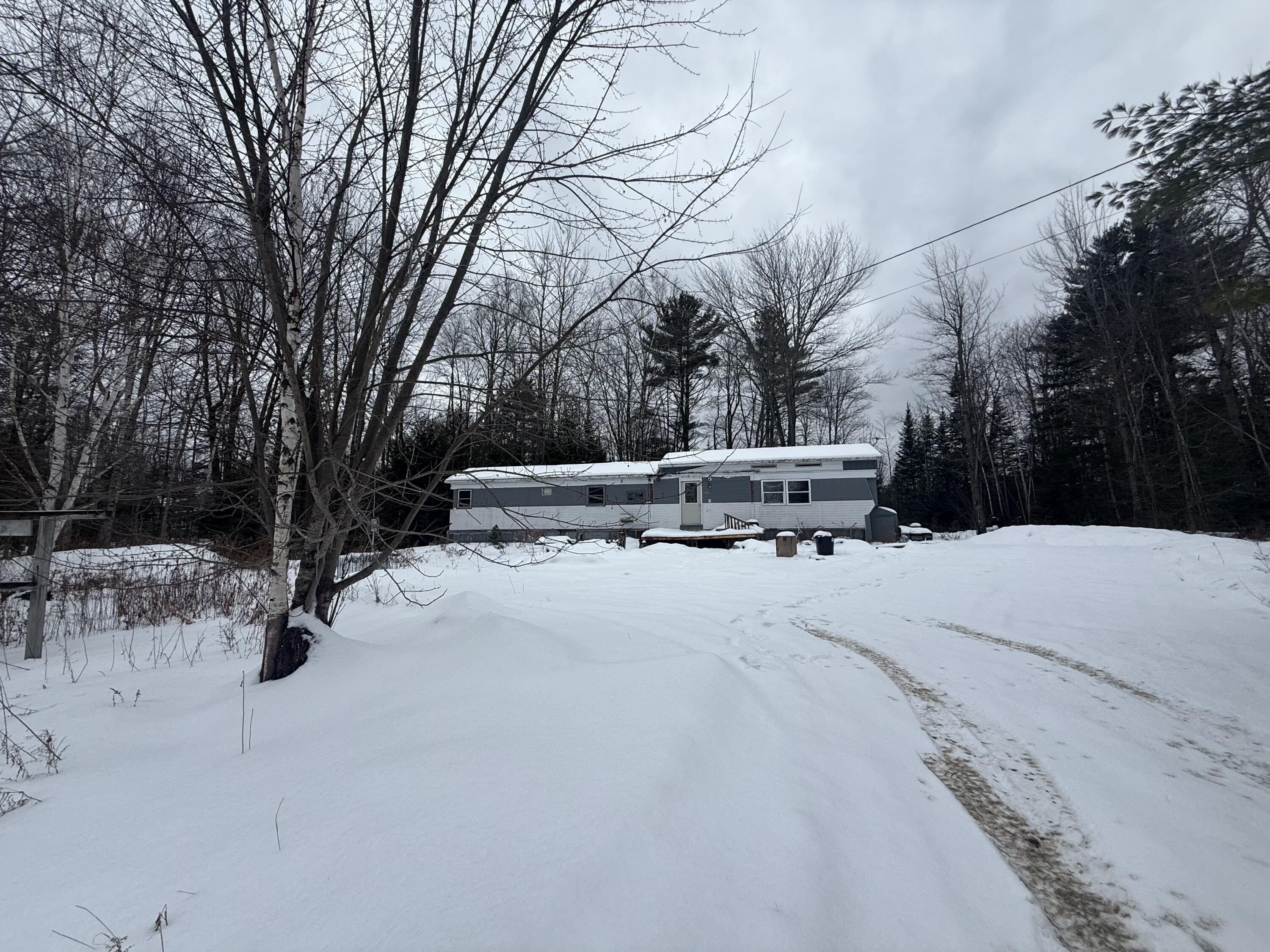 433 Edinburg Road Edinburg, ME 04448 - Photo 4 of 33 IMG_7266