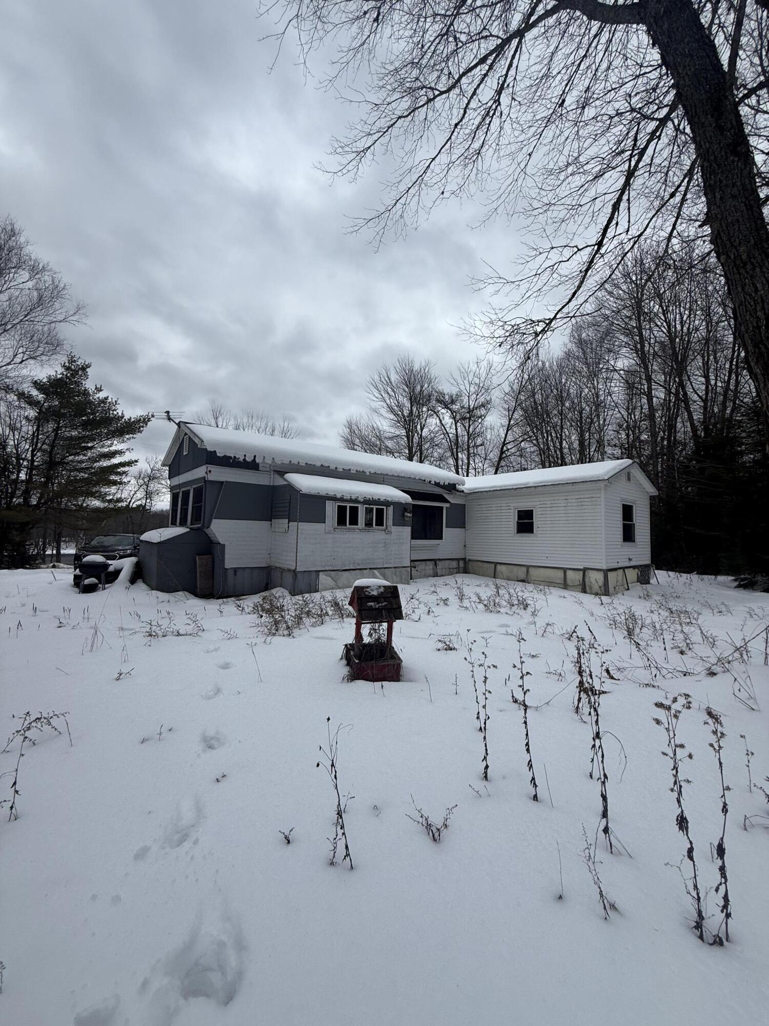 433 Edinburg Road Edinburg, ME 04448 - Photo 6 of 33 IMG_7272