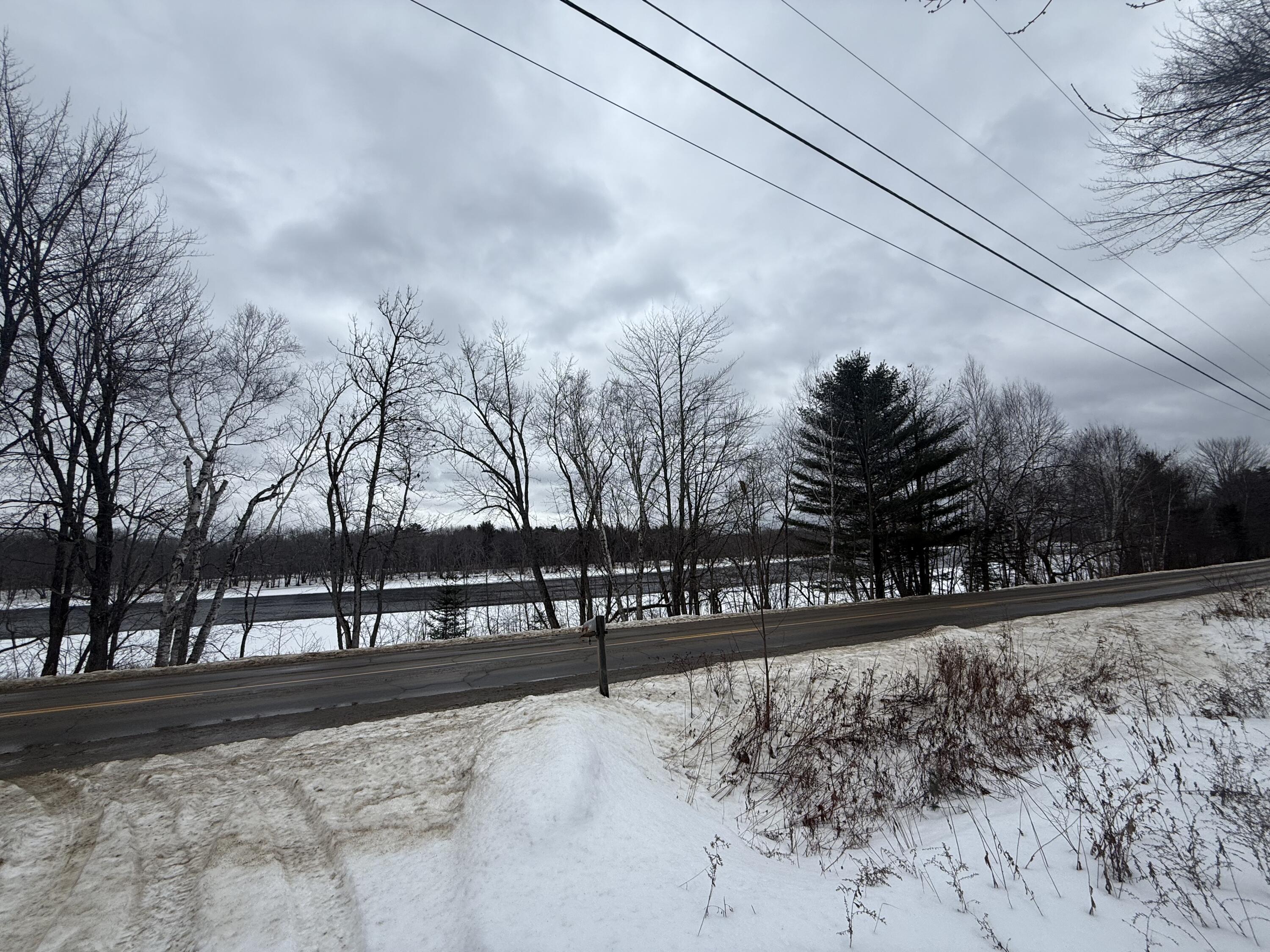 433 Edinburg Road Edinburg, ME 04448 - Photo 7 of 33 IMG_7267