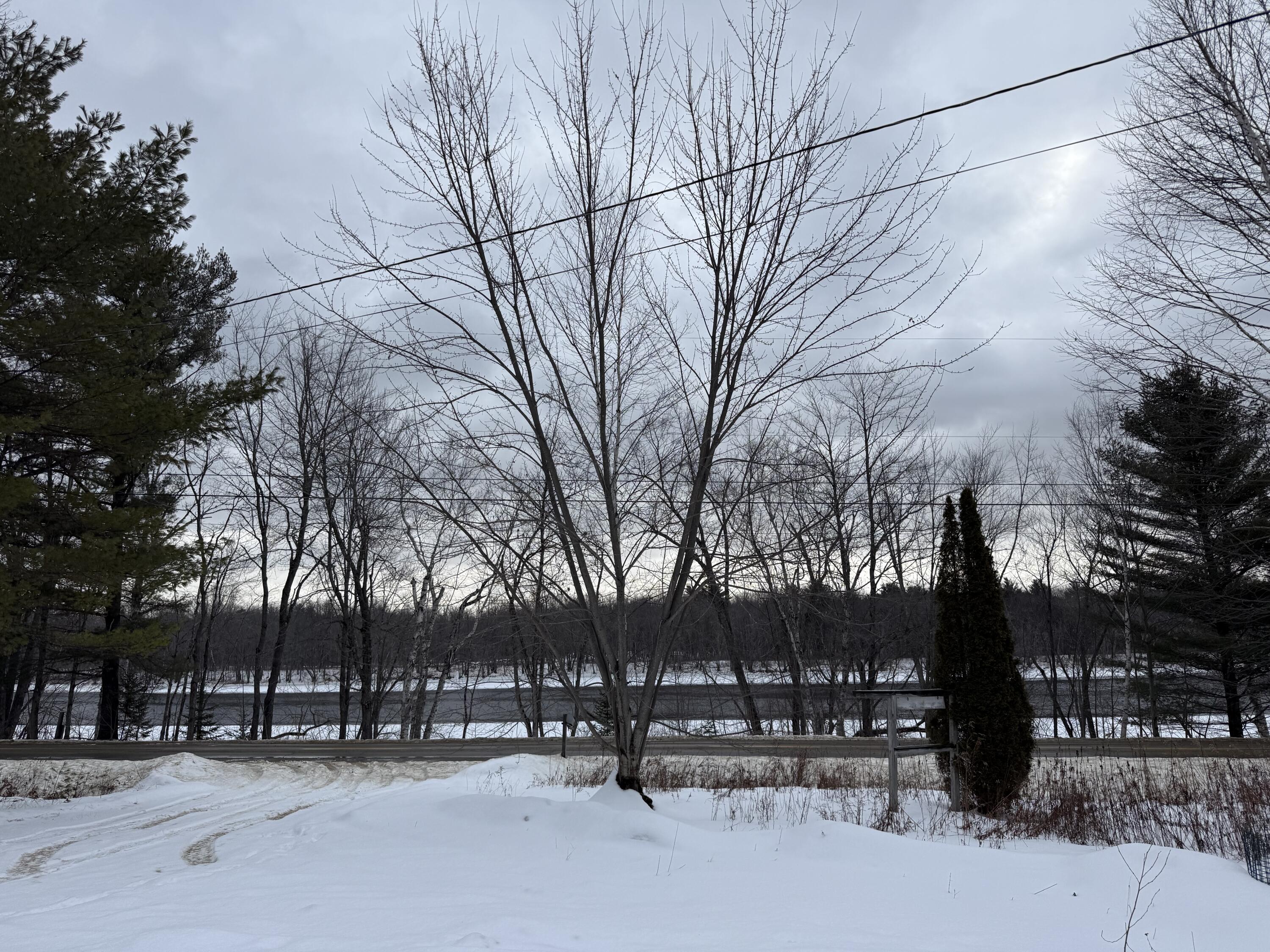 433 Edinburg Road Edinburg, ME 04448 - Photo 9 of 33 IMG_7304